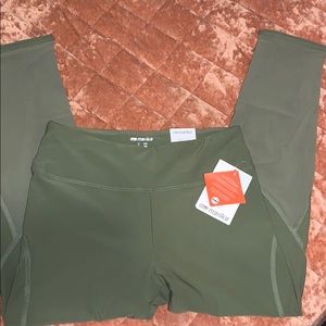 Marika Workout Pants